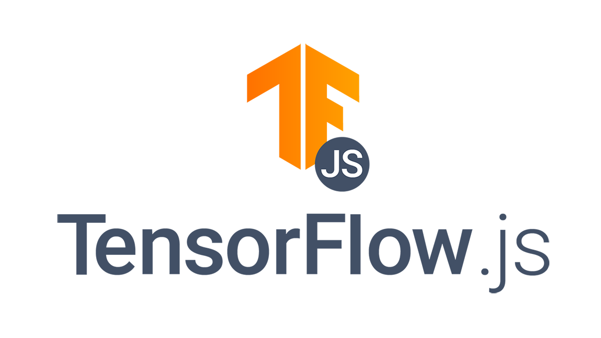 logo tensorflow